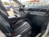 Peugeot 3008 2.0 BlueHDi Allure J18