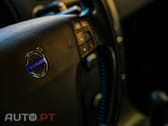 Volvo V50 1.6 D Kinetic