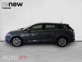 Renault Mégane Sport Tourer Limited 1.5DCI