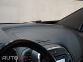 Renault Captur ENERGY TCe 120 EDC Bose Edition