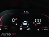 Hyundai i10 1.0 T-GDI N-Line