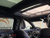 Mercedes-Benz E 300 de 4Matic All-Terrain