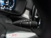 Volvo XC40 1.5 T5 PHEV Inscription Expression
