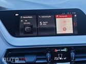 BMW 118 i Auto