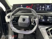 Peugeot 3008 1.2 Hybrid Allure e-DCS6