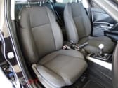 Alfa Romeo Giulietta 1.6 JTDM 16V