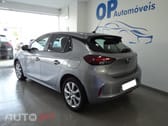 Opel Corsa 1.5 D Edition