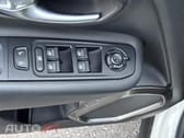Jeep Renegade 1.0 T Limited