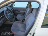 Renault Clio 1.2 RN