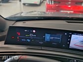 Peugeot E-3008 73 kWh Allure