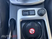 Volvo C30 1.6 D Drive Summum