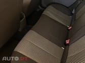 Seat Leon 1.9 TDi Sport