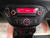 Opel Corsa 1.3 CDTI VAN