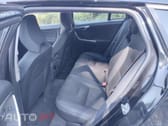 Volvo V60 2.0 D4 Momentum Eco Geartronic