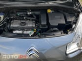 Citroen C3 1.4 Airdream Seduction