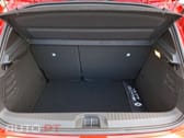 Renault Clio TCe 100 Bi-Fuel Techno