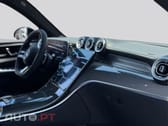 Mercedes-Benz GLC 300 de 4Matic I.V.A DEDUTIVEL
