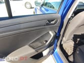 Volkswagen T-Roc 1.6 TDI Style