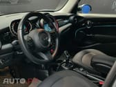 MINI Cooper Cooper Camden Edition Auto