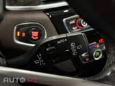 BMW X1 18 i sDrive xLine Auto