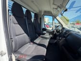 Citroen Jumper 2.0HDI 163CV 3LUG 96.000 Kms