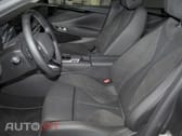 DS DS4 1.2 Hybrid Etoile e-DSC6
