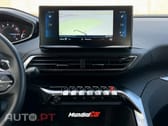Peugeot 3008 1.2 PureTech Active Pack EAT8