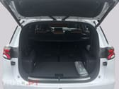 BYD Tang I.V.A DEDUTÍVEL AWD 