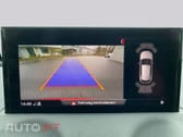 Audi Q2 I.V.A  DEDUTÍVEL 35 TDI 