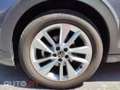 Volkswagen Taigo 1.0 TSI Urban Style