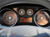 Fiat Punto 1.3 M-Jet Lounge S&S