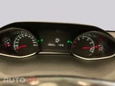 Peugeot 308 SW 1.2 Puretech Style