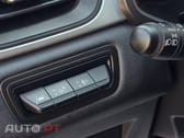 Renault Captur 1.0 TCe Exclusive