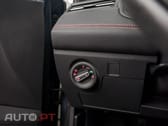Seat Arona 1.0 TSI FR