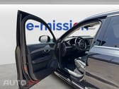 Volvo XC90 2.0 T8 PHEV Plus Bright AWD