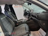 Citroen C4 1.5 BlueHDi Feel Pack EAT8