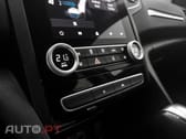Renault Mégane Sport Tourer 1.6 E-Tech Plug-In Hybrid Equilibre