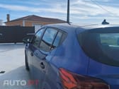 Dacia Sandero Essential Bi-Fuel