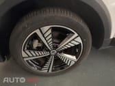 MG ZS EV