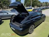 Peugeot 508 1.6 Hybrid Allure Pack e-EAT8