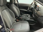 Fiat Tipo 1.3 MultiJet City Life