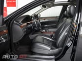 Mercedes-Benz S 350 Standard