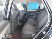 BMW 225 Advantage