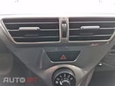 Toyota iQ 1.0 VVT-i Essential+AC