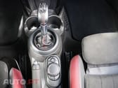 MINI Cooper Cooper S Auto Desportiva