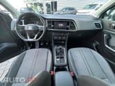 Seat Ateca 1.0 TSI Style