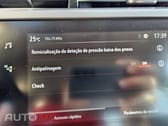 Opel Corsa 1.2 T Elegance
