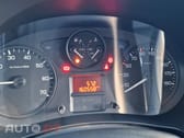 Peugeot Partner 1.6 HDI 3LUG GPS PREMIUIM (FULL EXTRAS)