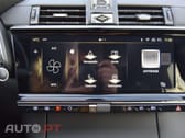 DS DS7 E-Tense Rivoli EAT8
