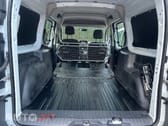 Renault Kangoo 1.5 dCi Maxi Business 5Lug. ligeiro misto